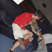 2009-06-06 23-30-31.JPG