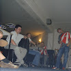 2009-06-06 23-30-42.JPG