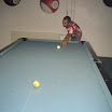 2009-06-06 23-31-10.JPG