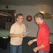 2009-06-06 23-36-59.JPG