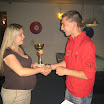 2009-06-06 23-37-20.JPG