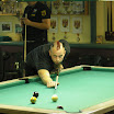 2009-06-27 10-52-24.JPG
