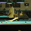 2009-06-27 11-01-34 (2).JPG