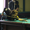 2009-06-27 11-02-54.JPG
