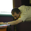 2009-06-27 15-09-48.JPG