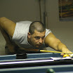 2009-07-10 22-29-05.JPG