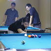 2009-07-11 20-10-03.JPG