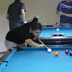 2009-07-11 20-10-54.JPG