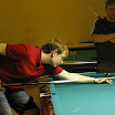 2009-07-17 20-19-50.JPG