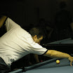 2009-07-17 21-53-12.JPG