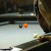 2009-07-17 21-56-18.JPG