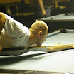 2009-07-17 21-56-56.JPG