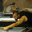 2009-07-17 21-58-02 (2).JPG