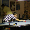 2009-07-24 20-43-45.JPG