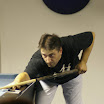 2009-07-24 20-42-37.JPG
