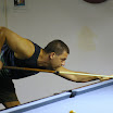 2009-07-24 20-45-48.jpg