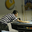2009-07-24 20-45-52.JPG