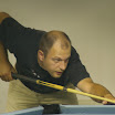 2009-07-24 21-14-45.JPG