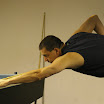 2009-07-24 21-14-08.JPG