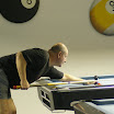 2009-07-24 21-16-04.JPG