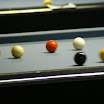 2009-07-24 21-17-43.JPG
