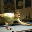2009-07-24 21-19-10.JPG