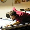 2009-07-25 22-18-53.JPG