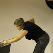 2009-07-25 22-19-38.JPG