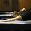 2009-07-31 20-13-13.JPG