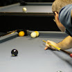 2009-07-31 21-10-26.JPG