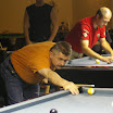 2009-07-31 21-10-40.JPG
