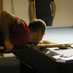2009-07-31 22-13-17.JPG