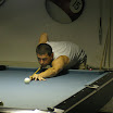 2009-08-07 19-49-30 (117).JPG