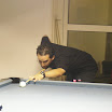 2009-08-07 19-49-30 (120).JPG