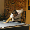 2009-08-07 19-49-30 (126).JPG
