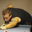 2009-08-07 19-49-30 (129).JPG