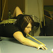 2009-08-07 19-49-30 (172).JPG