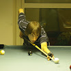 2009-08-07 19-49-30 (184).JPG