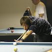 2009-08-07 19-49-30 (230).JPG
