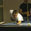 2009-08-07 19-49-30 (239).JPG