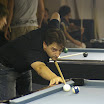 2009-08-07 19-49-30 (45).JPG