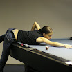 2009-08-07 19-49-30 (89).JPG