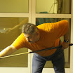 2009-08-07 19-49-30 (94).JPG