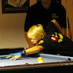 2009-10-04 14-51-20.JPG
