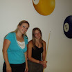 2009-10-04 15-12-21.JPG