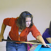 2009-10-04 16-11-24 (2).jpg