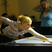 2009-10-04 16-47-31.JPG