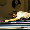 2009-10-18 14-13-56.JPG