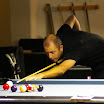 2009-10-18 10-17-23.JPG