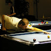 2009-10-18 10-22-10 (2).JPG